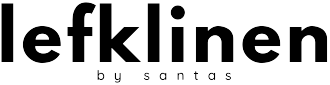lefk-linen-logo
