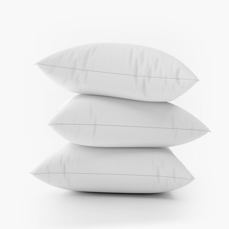 set-blank-pillows_176382-999