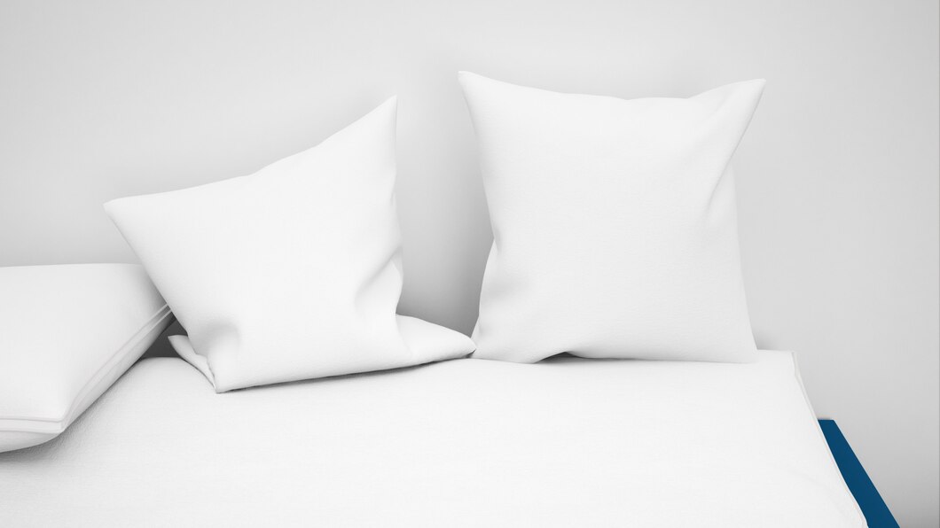 several-white-cushions-closeup_176382-1007 (1)
