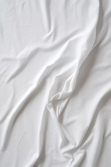 white-fabric-texture_1409-3350