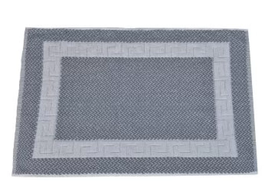 xalakia-1-f7a59568